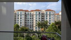 The Gale (D17), Condominium #474101701